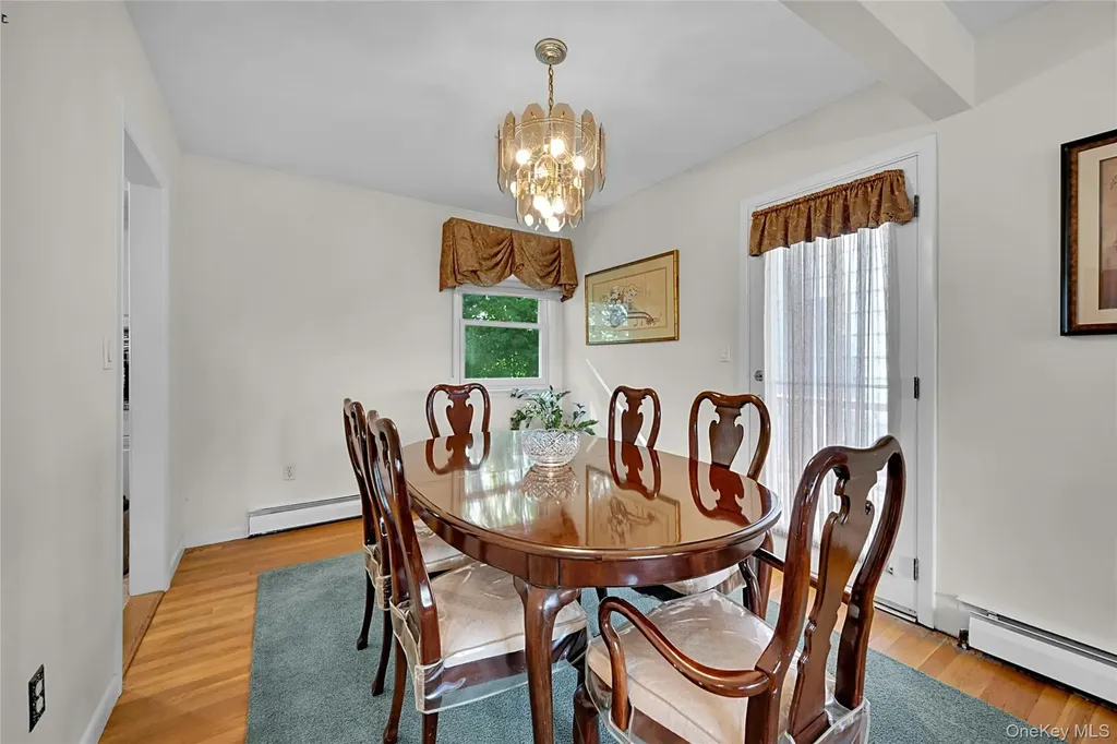 77 Bella Vista Street Tuckahoe NY 10707