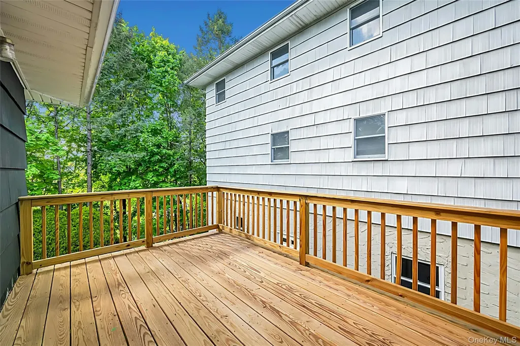 77 Bella Vista Street Tuckahoe NY 10707