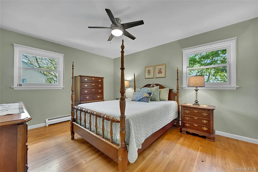 77 Bella Vista Street Tuckahoe NY 10707