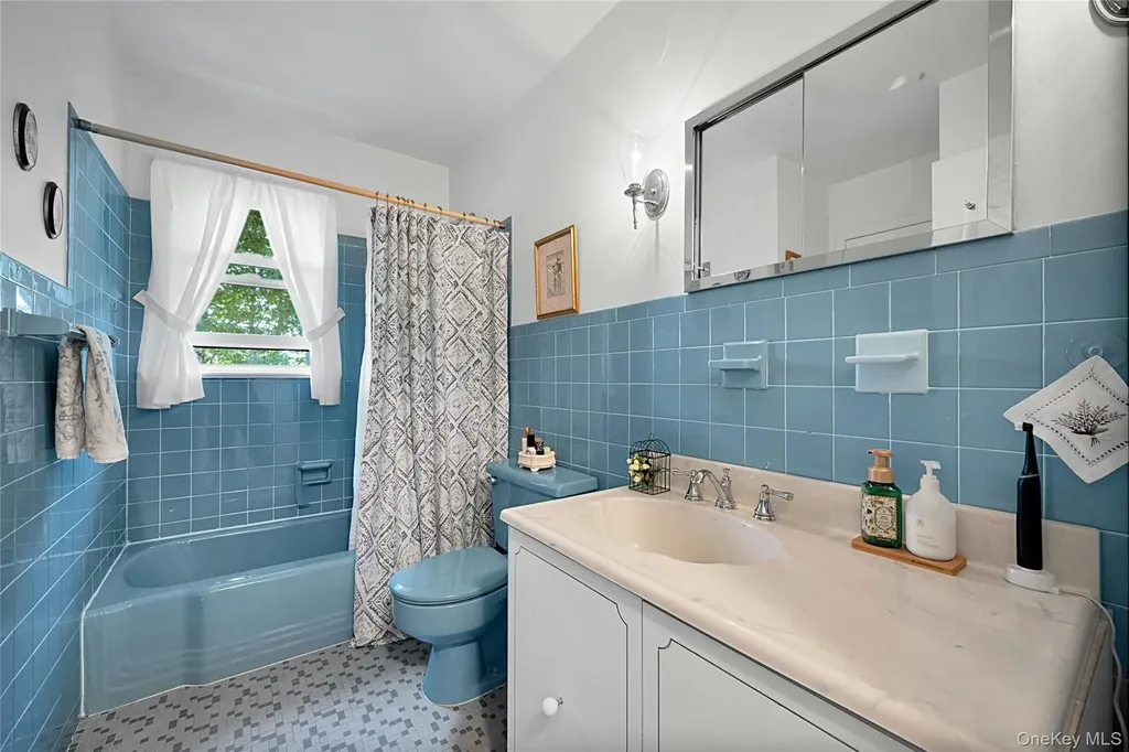 77 Bella Vista Street Tuckahoe NY 10707