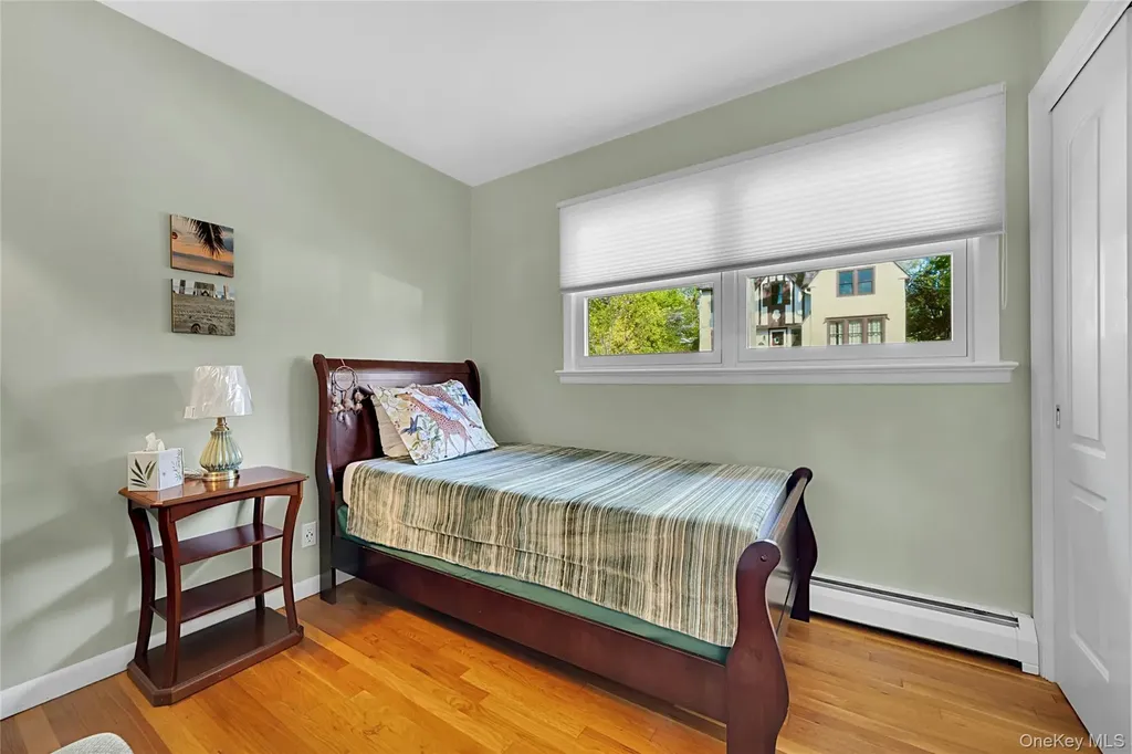 77 Bella Vista Street Tuckahoe NY 10707