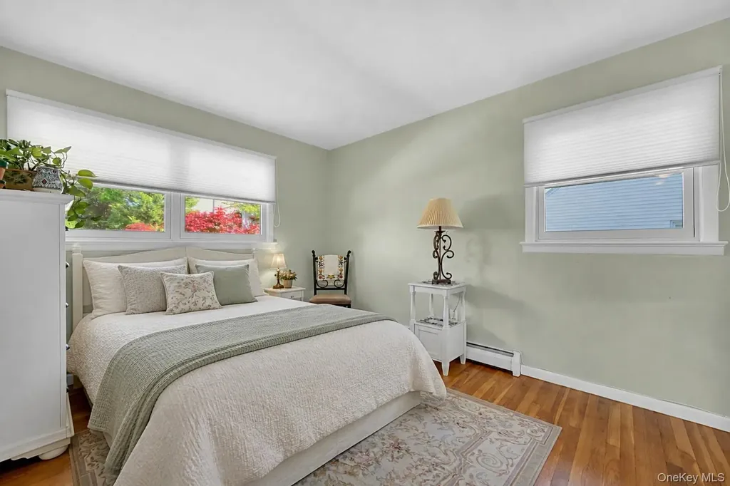 77 Bella Vista Street Tuckahoe NY 10707
