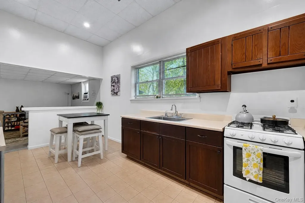 77 Bella Vista Street Tuckahoe NY 10707