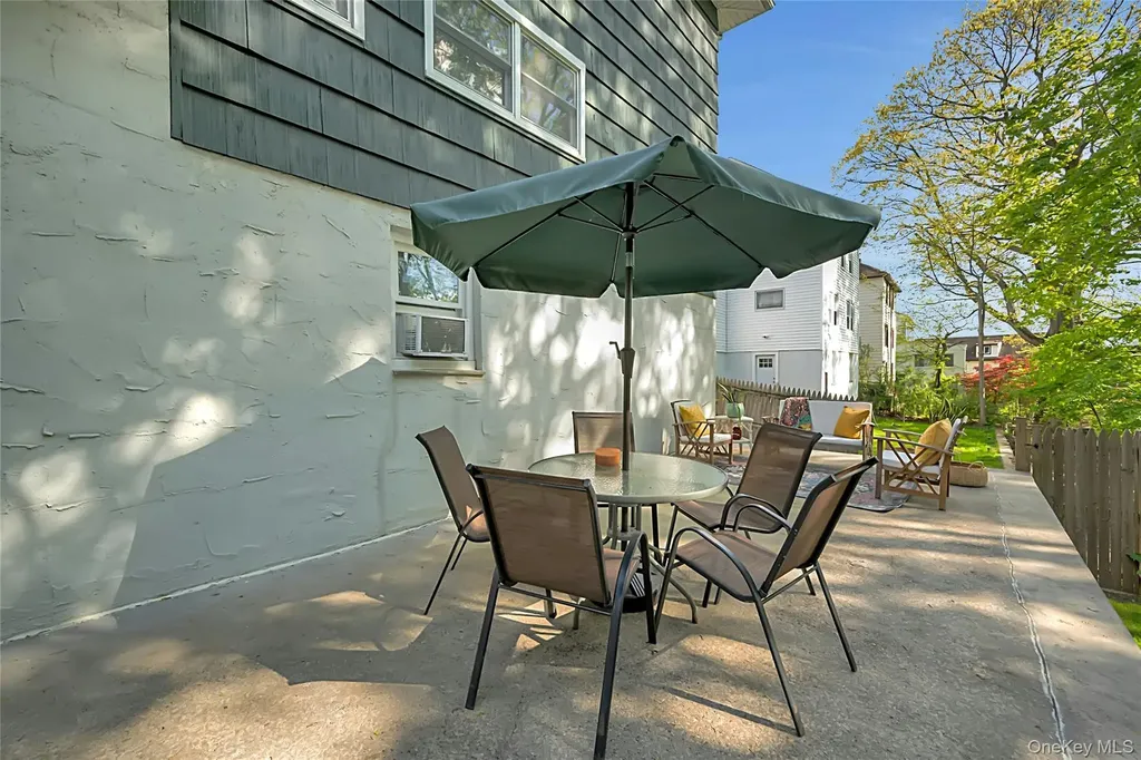 77 Bella Vista Street Tuckahoe NY 10707