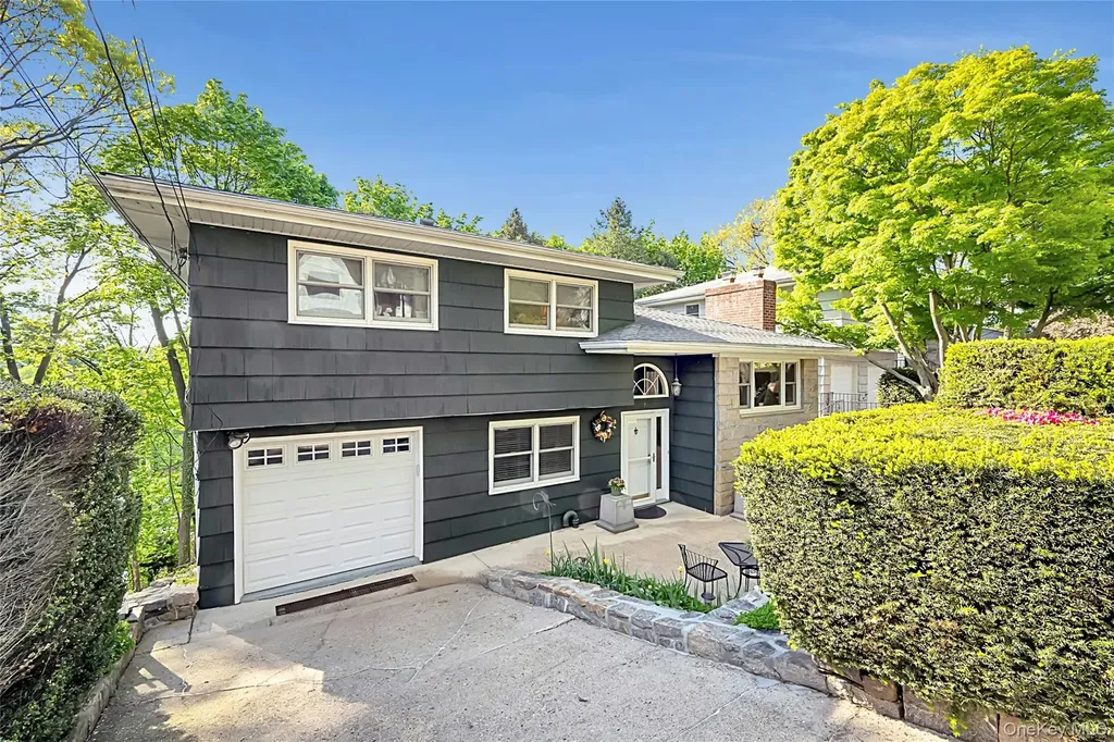 77 Bella Vista Street Tuckahoe NY 10707