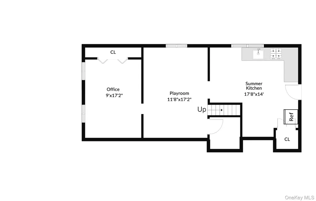 77 Bella Vista Street Tuckahoe NY 10707