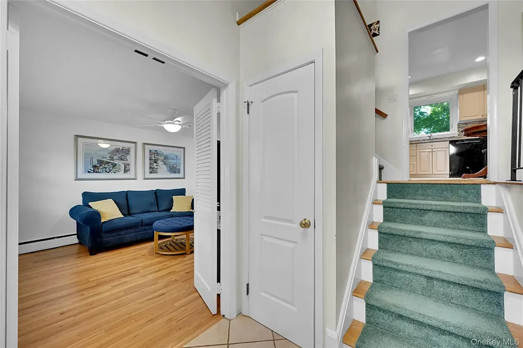 77 Bella Vista Street Tuckahoe NY 10707