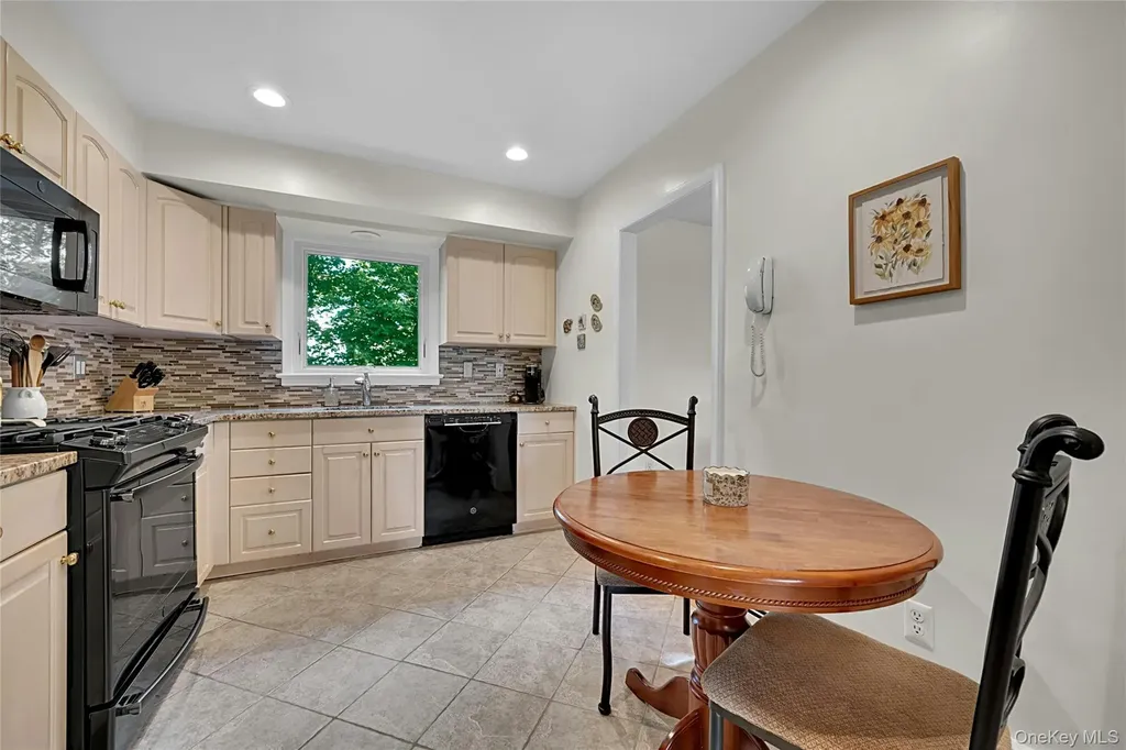 77 Bella Vista Street Tuckahoe NY 10707