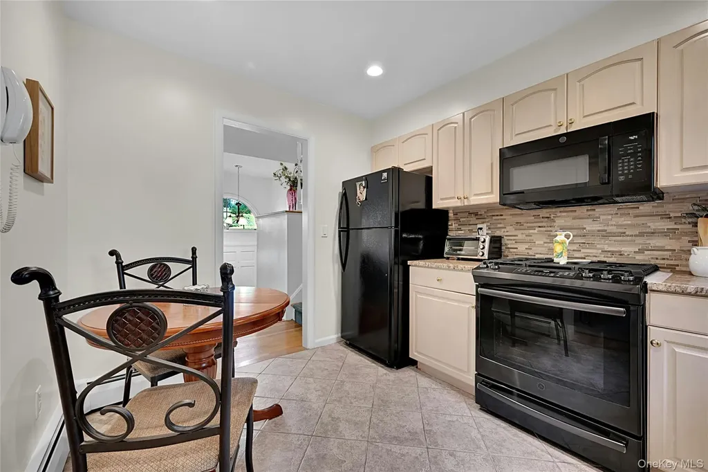77 Bella Vista Street Tuckahoe NY 10707