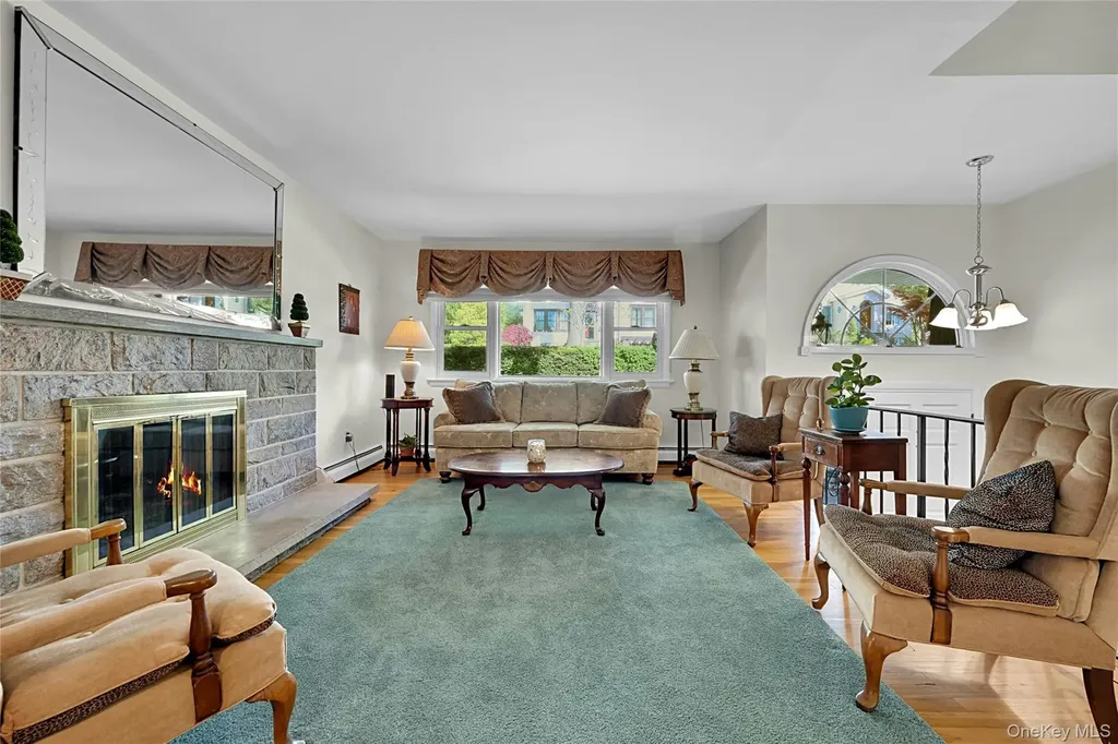 77 Bella Vista Street Tuckahoe NY 10707