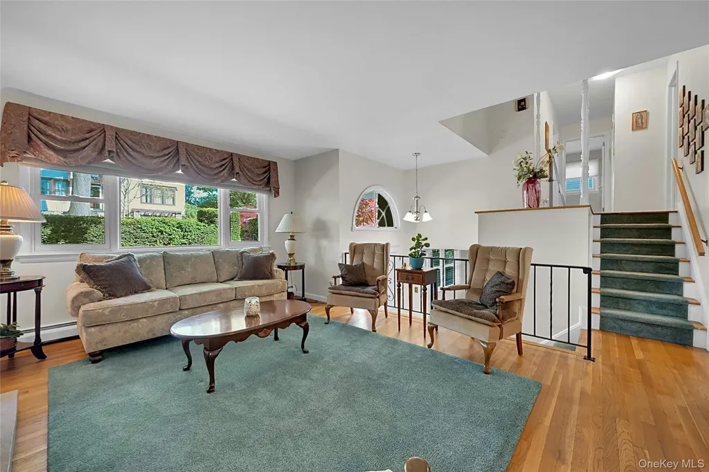 77 Bella Vista Street Tuckahoe NY 10707