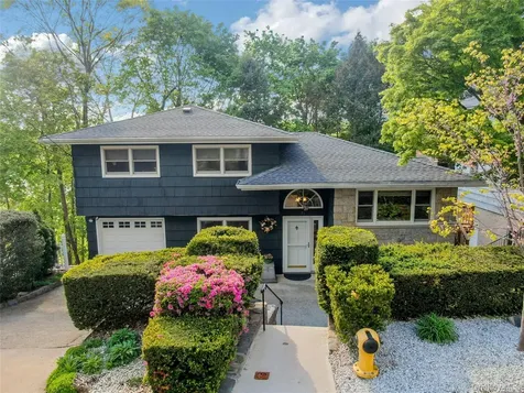 77 Bella Vista Street Tuckahoe NY 10707