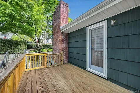 77 Bella Vista Street Tuckahoe NY 10707