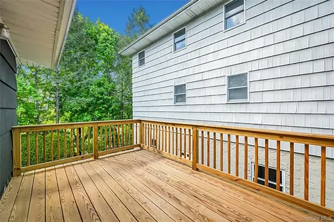77 Bella Vista Street Tuckahoe NY 10707