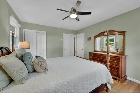 77 Bella Vista Street Tuckahoe NY 10707