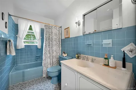 77 Bella Vista Street Tuckahoe NY 10707