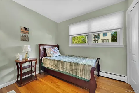 77 Bella Vista Street Tuckahoe NY 10707