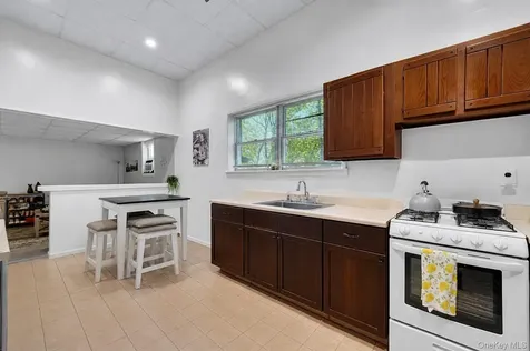 77 Bella Vista Street Tuckahoe NY 10707