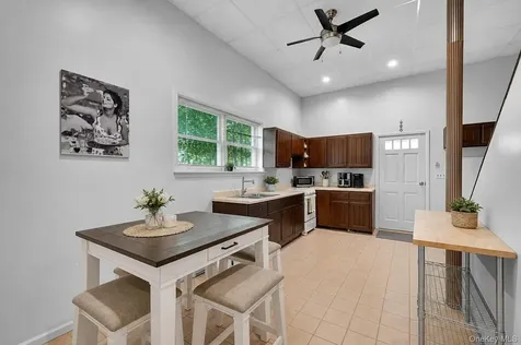 77 Bella Vista Street Tuckahoe NY 10707