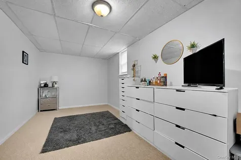77 Bella Vista Street Tuckahoe NY 10707