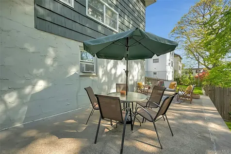 77 Bella Vista Street Tuckahoe NY 10707