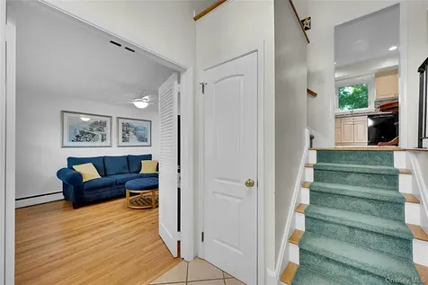 77 Bella Vista Street Tuckahoe NY 10707