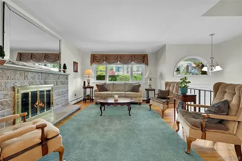 77 Bella Vista Street Tuckahoe NY 10707