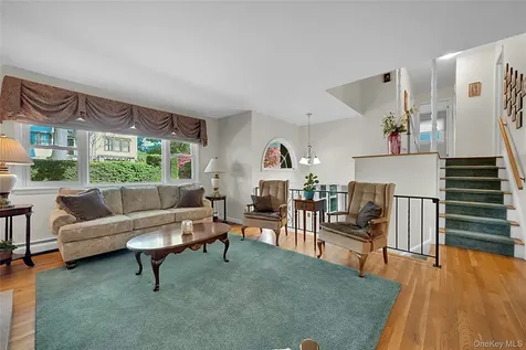 77 Bella Vista Street Tuckahoe NY 10707