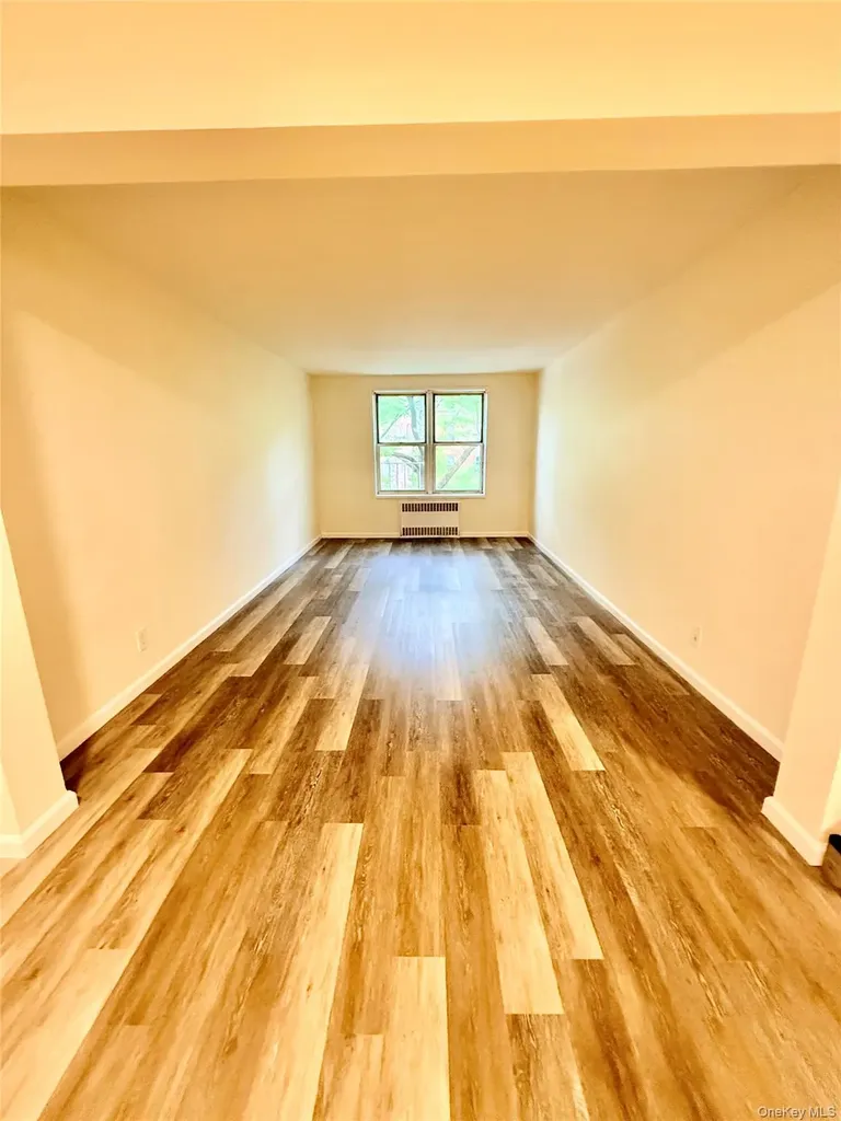 29 Abeel Street Yonkers NY 10705