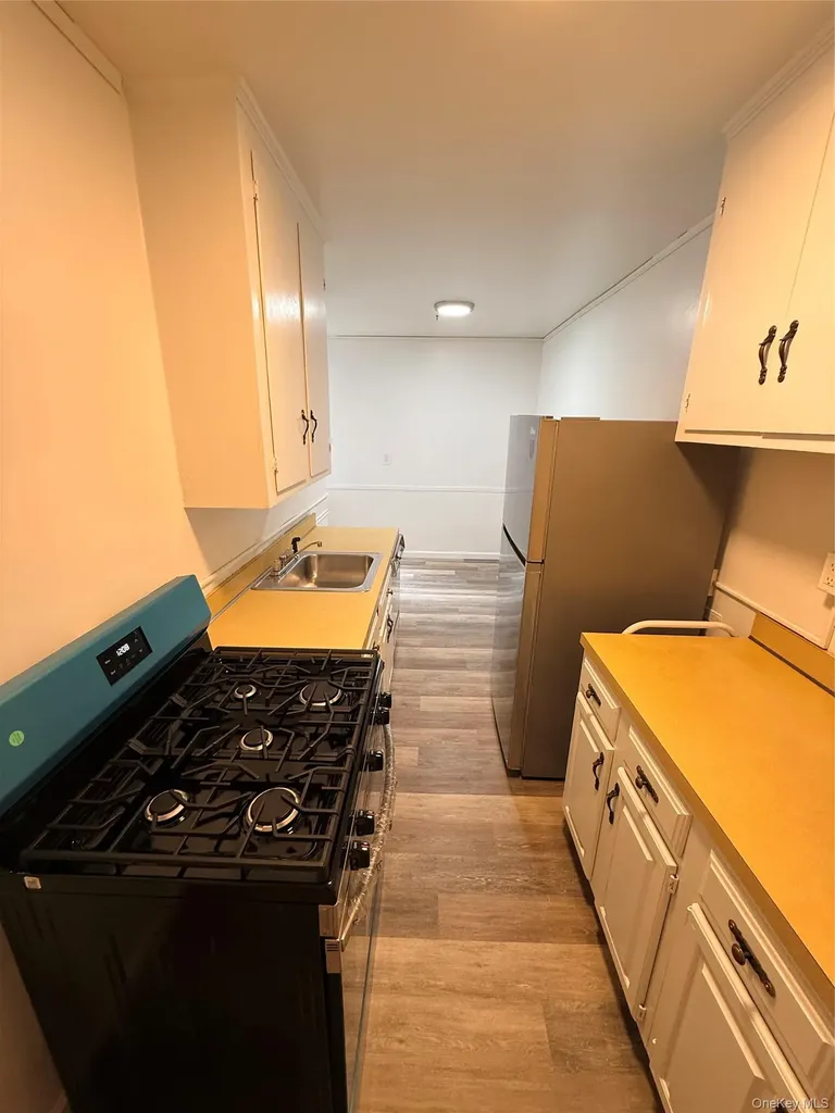 29 Abeel Street Yonkers NY 10705