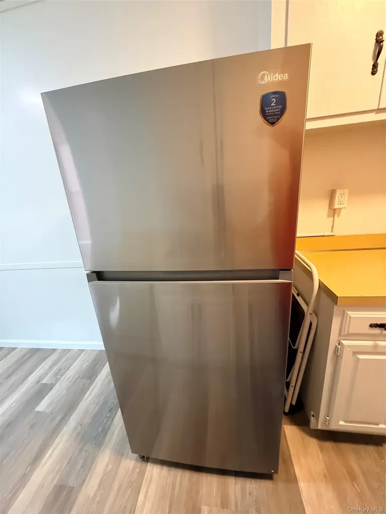 29 Abeel Street Yonkers NY 10705