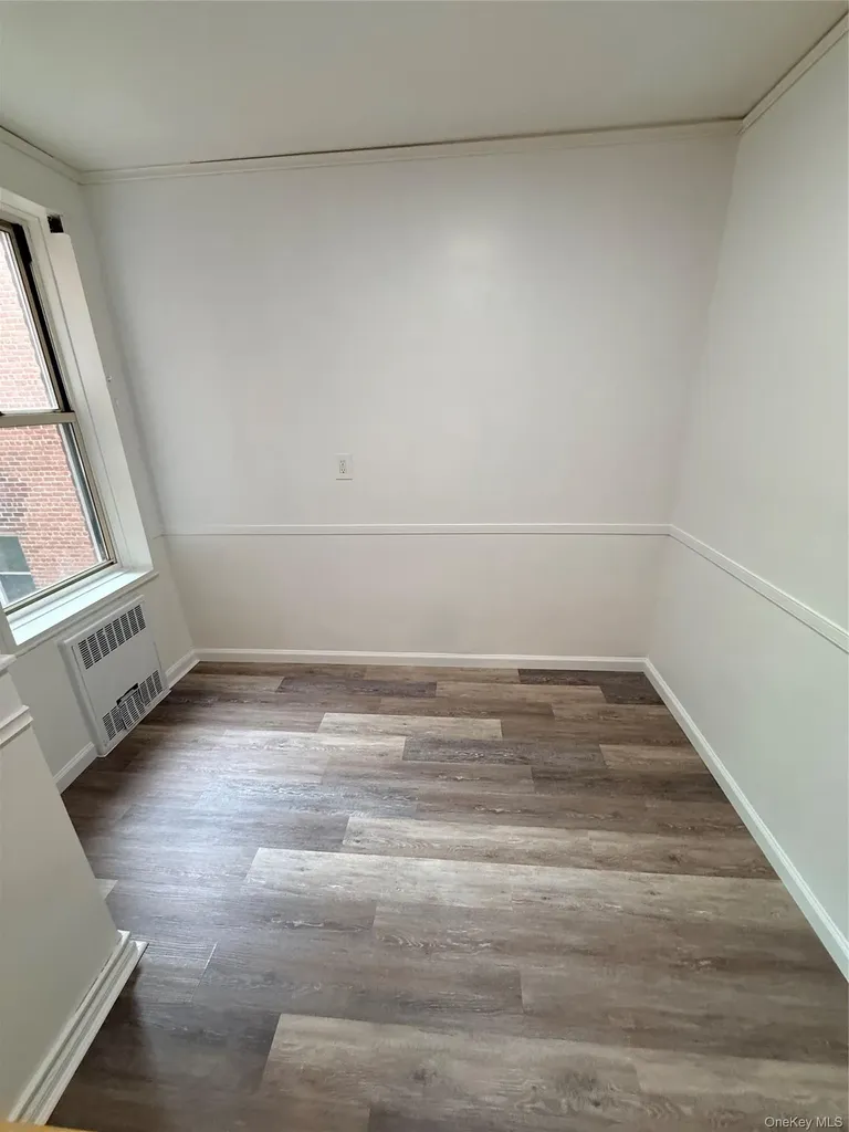 29 Abeel Street Yonkers NY 10705