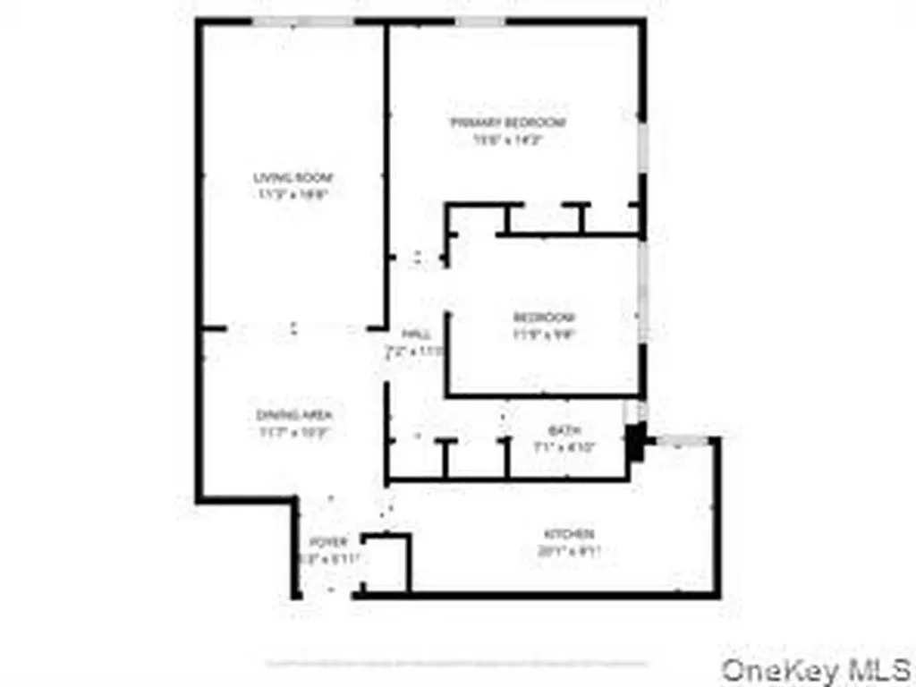 29 Abeel Street Yonkers NY 10705