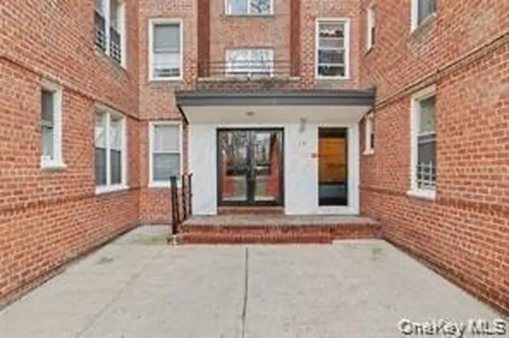 29 Abeel Street Yonkers NY 10705