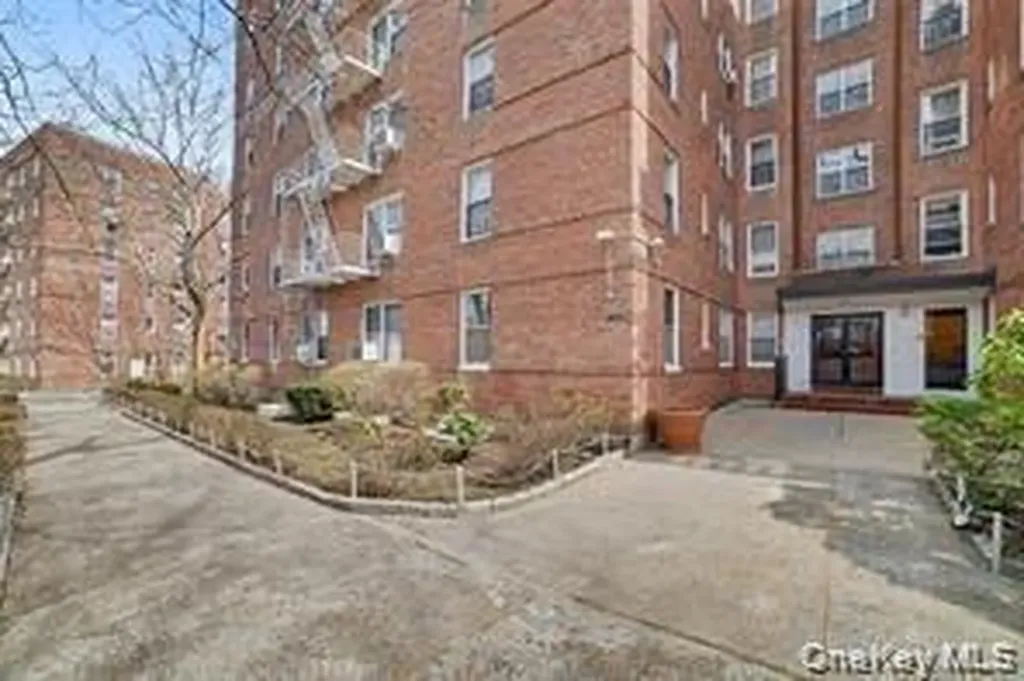 29 Abeel Street Yonkers NY 10705