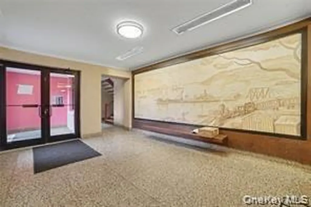 29 Abeel Street Yonkers NY 10705