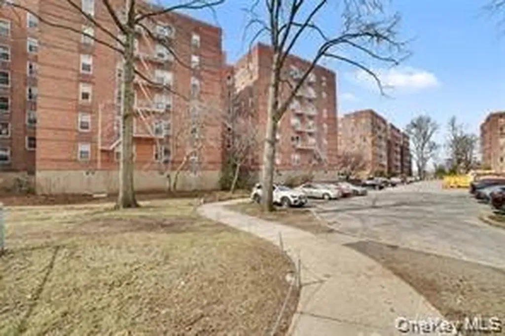 29 Abeel Street Yonkers NY 10705