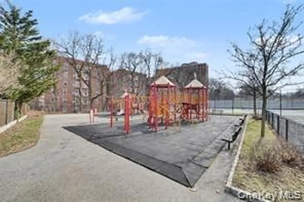 29 Abeel Street Yonkers NY 10705