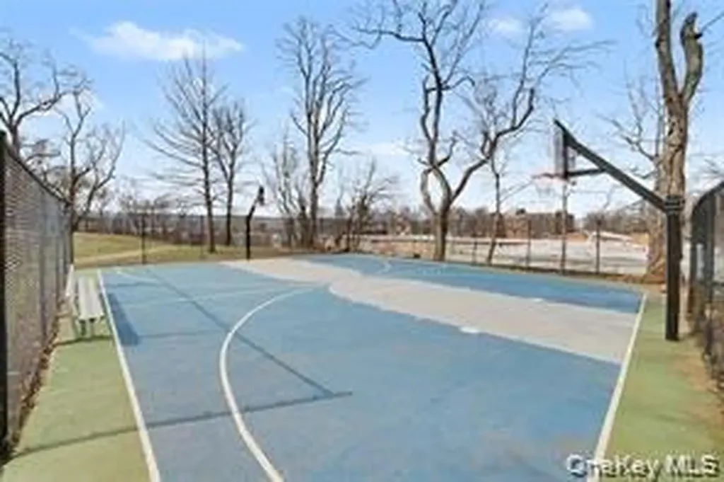 29 Abeel Street Yonkers NY 10705