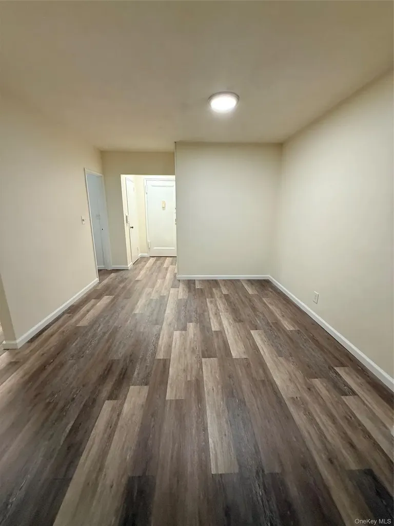 29 Abeel Street Yonkers NY 10705