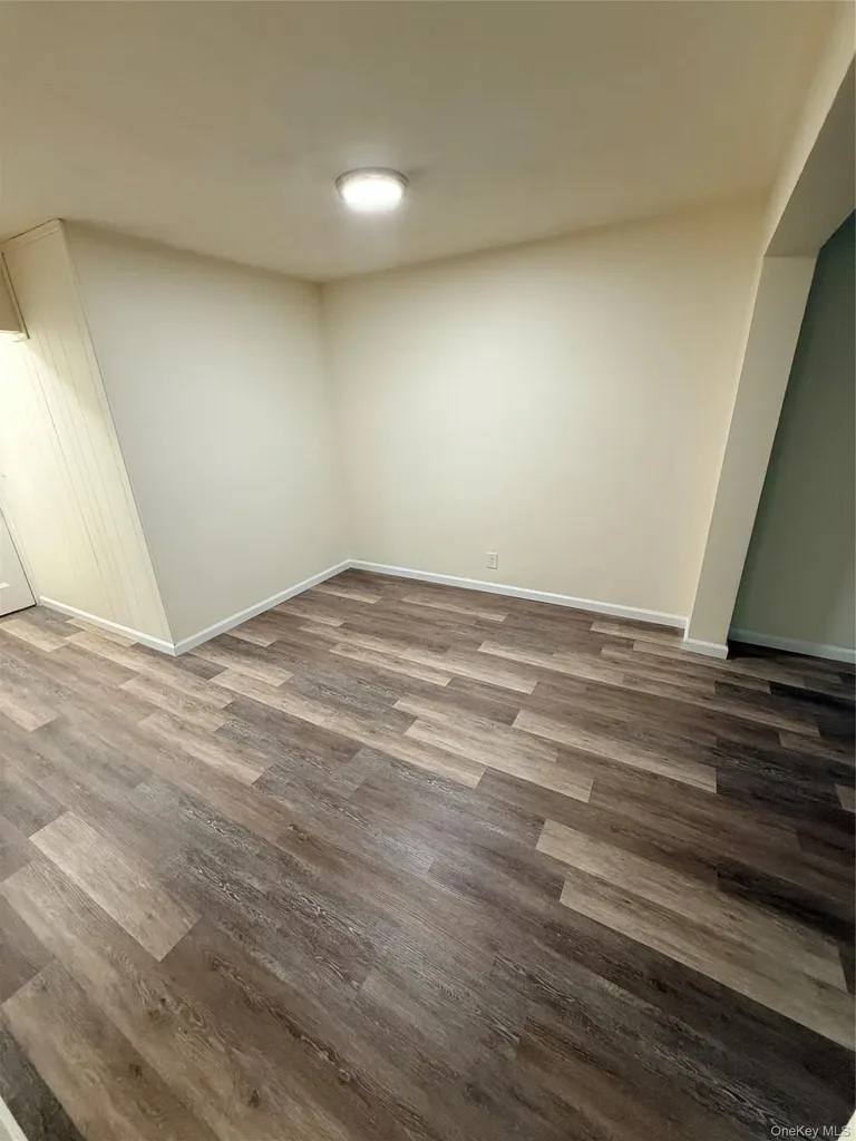 29 Abeel Street Yonkers NY 10705
