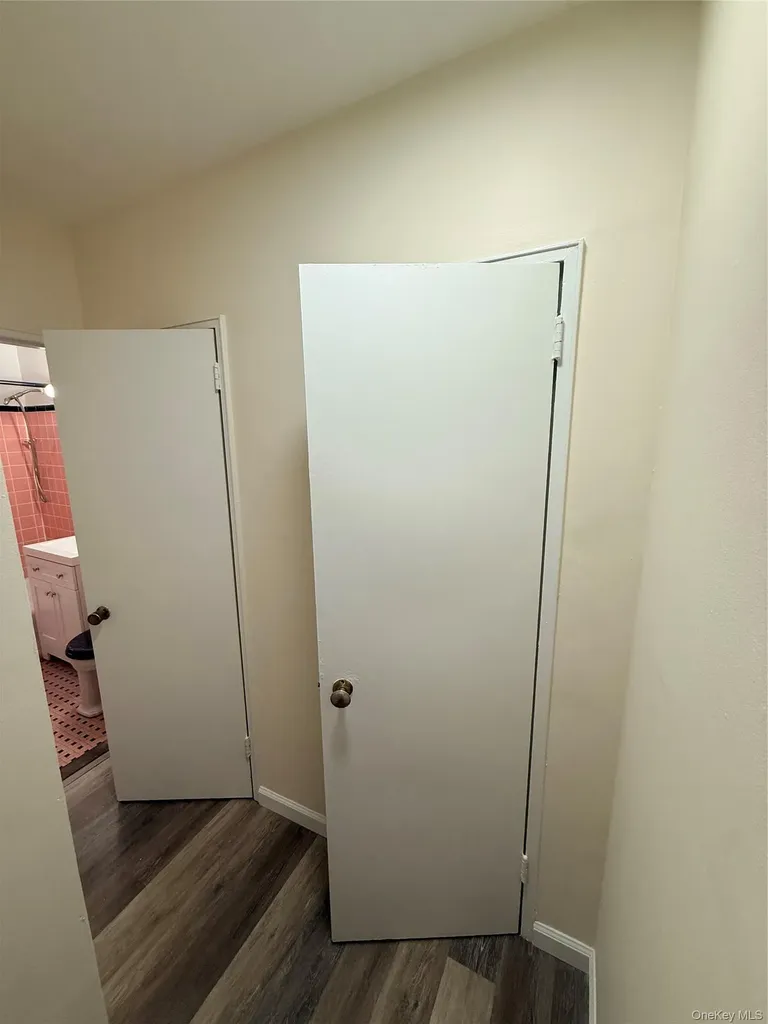 29 Abeel Street Yonkers NY 10705