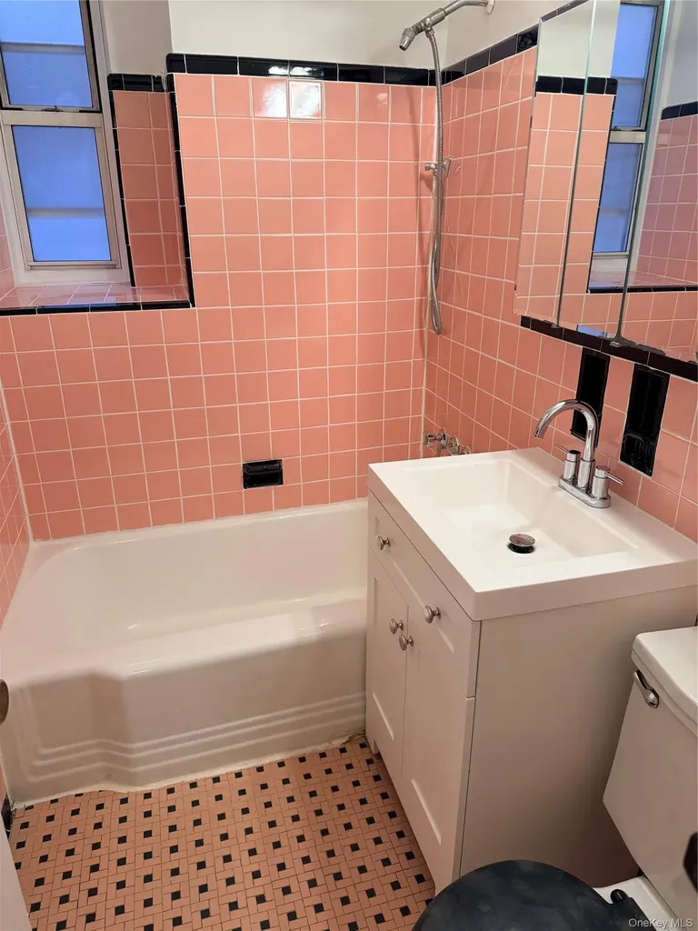 29 Abeel Street Yonkers NY 10705