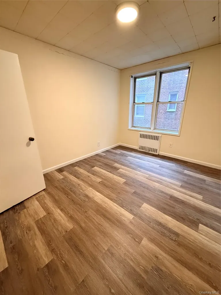 29 Abeel Street Yonkers NY 10705