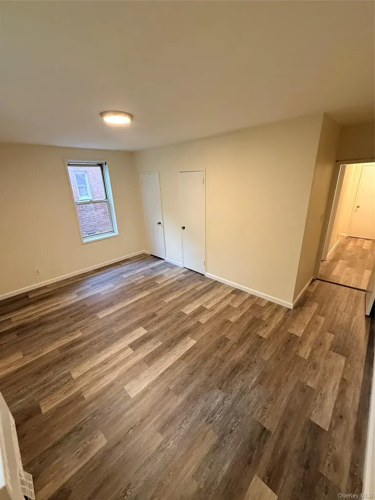 29 Abeel Street Yonkers NY 10705