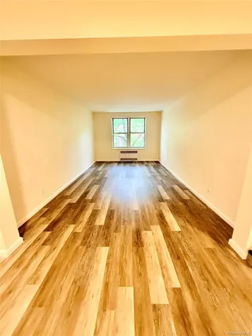 29 Abeel Street Yonkers NY 10705