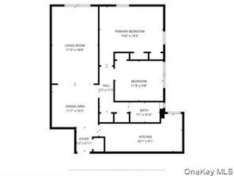 29 Abeel Street Yonkers NY 10705