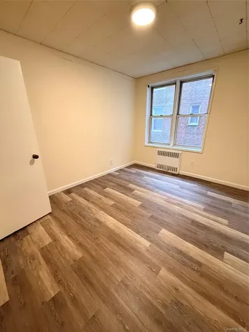 29 Abeel Street Yonkers NY 10705