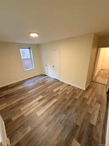 29 Abeel Street Yonkers NY 10705