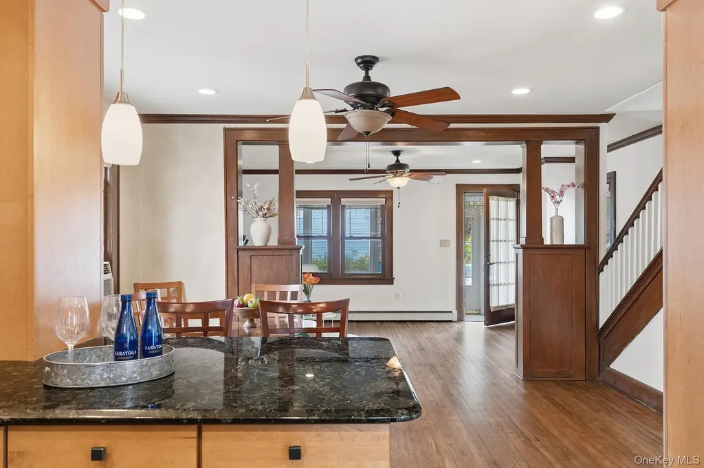 90 Brookside Avenue Nyack NY 10960